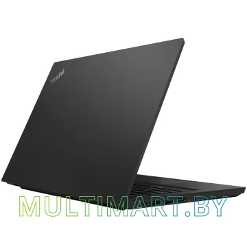 Ноутбук Lenovo ThinkPad E14 (20RA000YRT) картинка 7